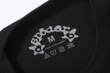 U1P36A54 Popular T-shirts