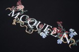 U1P36A23 Popular T-shirts