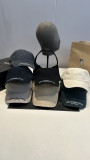 16XA5M Popular hats
