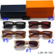 T1N36E19 Popular Sunglasses