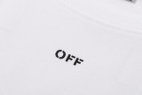 36PA10U Popular T-shirts