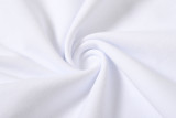 U1P36A54 Popular T-shirts