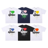 U1P36A54 Popular T-shirts