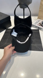 16XA5M Popular hats
