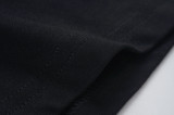 36PA28U Popular T-shirts