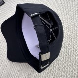 16XA22M Popular hats