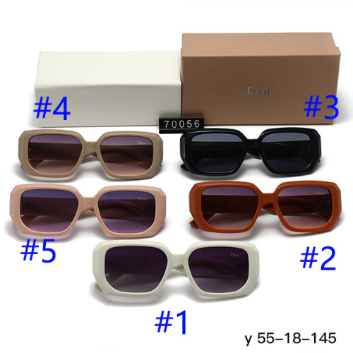T1N36D20 Popular Sunglasses