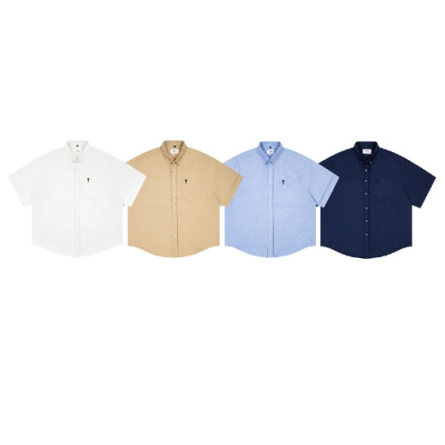 U1P36A33 Popular T-shirts