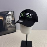 16XA22M Popular hats