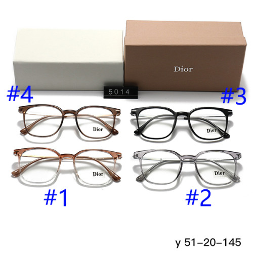 T1N36D26 Popular Sunglasses