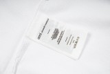 U13P6A55 Popular T-shirts