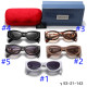 T1N36B28 Popular Sunglasses