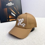 16XH17M Popular hats