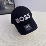 16XA26M Popular hats
