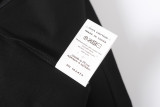 36PA38U Popular T-shirts
