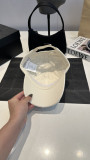 16XA5M Popular hats