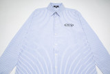 U1P36A5 Popular T-shirts