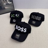 16XA22M Popular hats