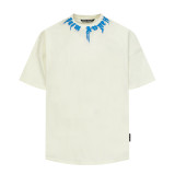 U1P36A59 Popular T-shirts