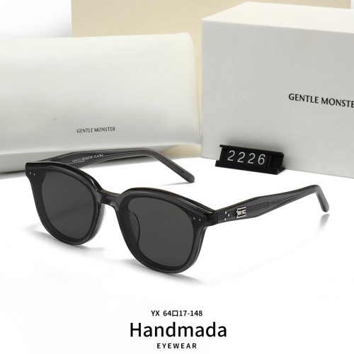 T1N36A4 Popular Sunglasses
