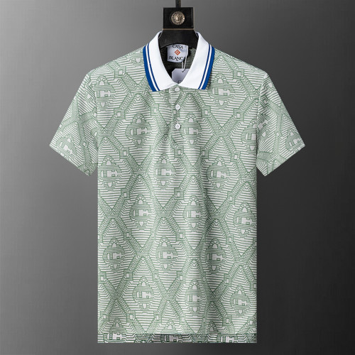 U1P36A73 Popular T-shirts