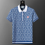 U1P36A70 Popular T-shirts