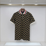 U1P36B71 Popular T-shirts