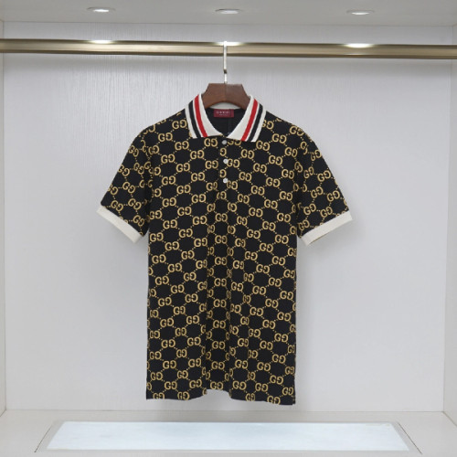 U1P36B71 Popular T-shirts