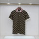 U1P36B71 Popular T-shirts