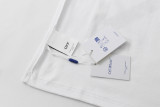U1P36A9 Popular T-shirts
