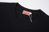 U1P36A31 Popular T-shirts