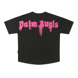 U1P36A59 Popular T-shirts
