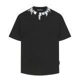 U1P36A59 Popular T-shirts