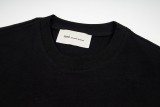U13P6A55 Popular T-shirts