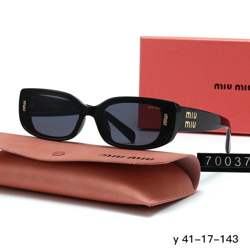 T1N36A17 Popular Sunglasses