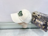 16XA13M Popular hats
