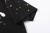 U1P36A49 Popular T-shirts