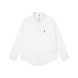 U1P36A34 Popular T-shirts
