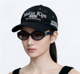 16XA8M Popular hats