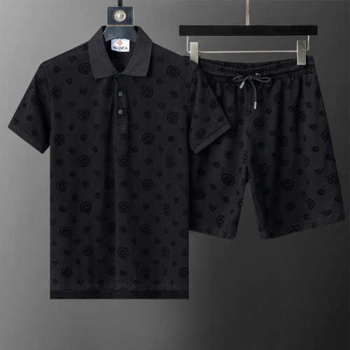 U1P36A68 Popular T-shirts