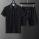 U1P36A68 Popular T-shirts