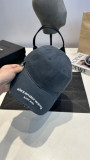 16XA5M Popular hats