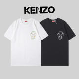 U1P36A32 Popular T-shirts