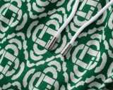 U1P36A62 Popular T-shirts