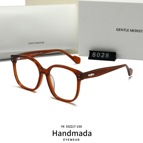 T1N36C6 Popular Sunglasses