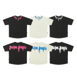 U1P36A59 Popular T-shirts