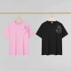 U1P36A35 Popular T-shirts