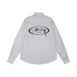 U1P36A5 Popular T-shirts