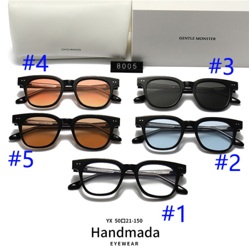 T1N36A3 Popular Sunglasses