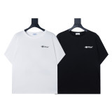 U1P36A12 Popular T-shirts
